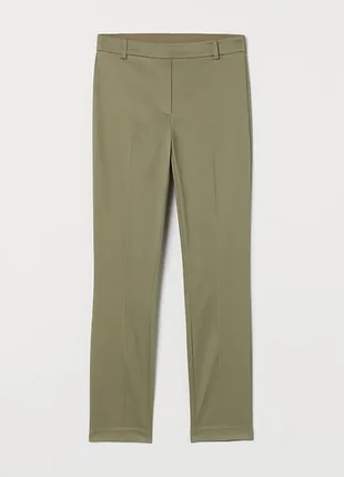 Штани h&amp;m