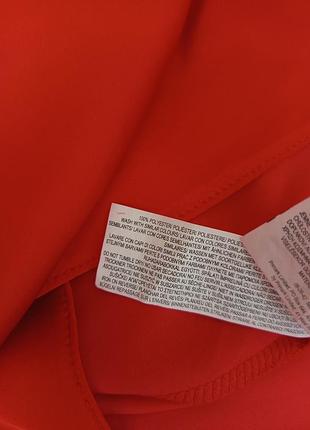 Роскошная блуза от primark 8