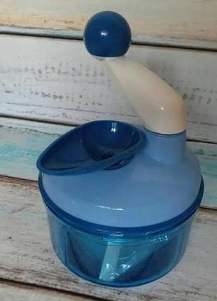 Подрібнювач tupperware