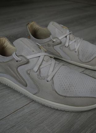 Кроссовки vivobarefoot (39 р)