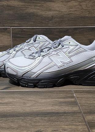 Оригинальные кроссовки new balance 740