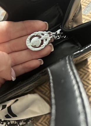 Сумка жіноча christian dior 2