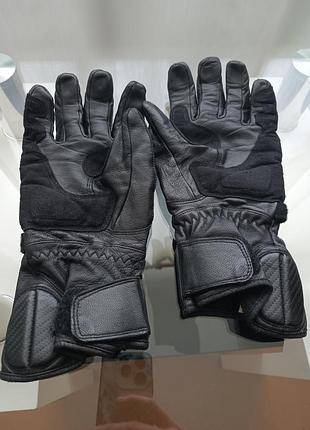 Моторукавички ixs 2