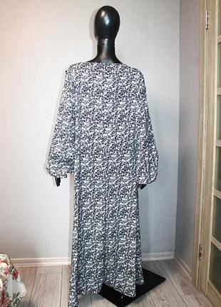 Сукня shein 4