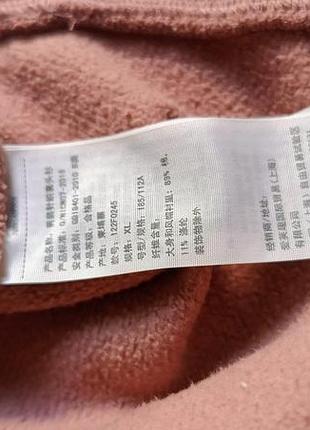Худи abercrombie fitch 4