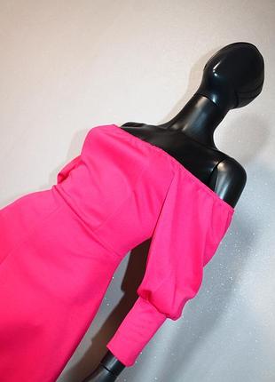 Комбінезон boohoo 2