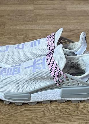 Кросівки adidas оригінал в ідеальному стані 44 розмір