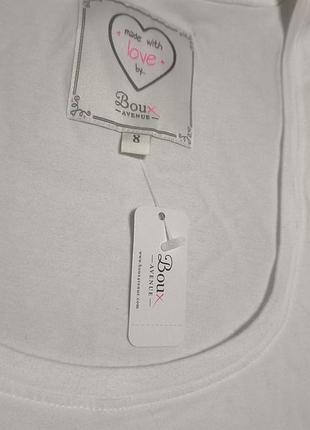 Нова майка boux avenue 2