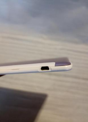 Планшет asus 3