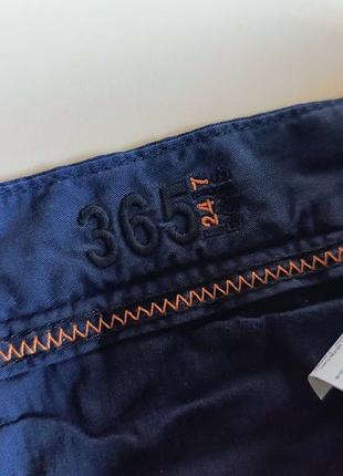 Шорти hugo boss 5