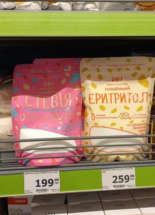 Женская майка берцовка в рубчик 6