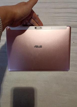 Планшет asus 2