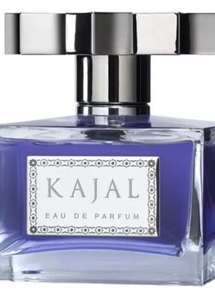 Парфуми kajal eau de parfum
