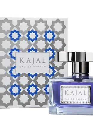 Парфуми kajal eau de parfum 2