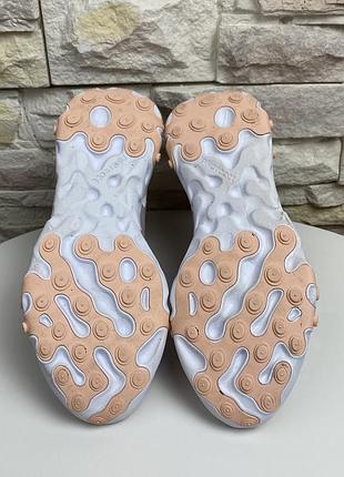 Оригінальні кросівки nike react element 55 5