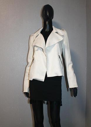 Куртка river island 2