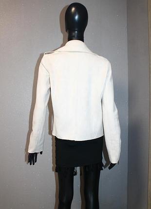 Куртка river island 4