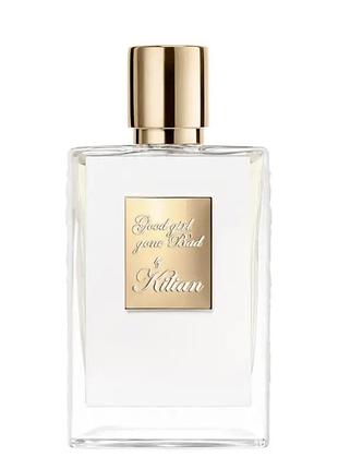 Парфуми kilian good girl gone bad