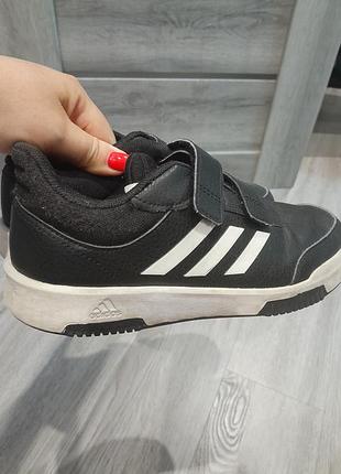 Кросівки adidas оригінал 37 розмір!недорого!