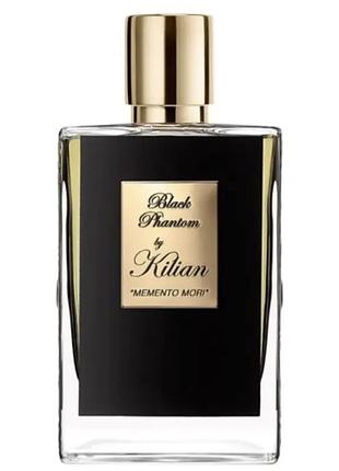 Парфуми kilian black phantom