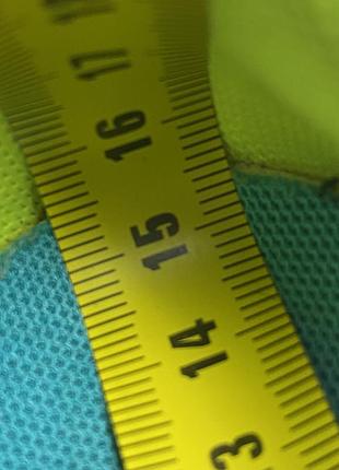 Дитячі кросівки under armour surge 4 ac 7