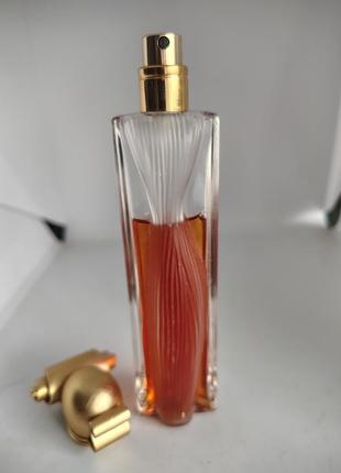 Givenchy organza 3