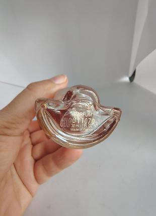Givenchy organza 2