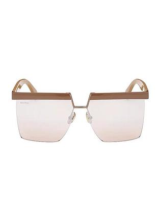 Шикарні окуляри max mara 2
