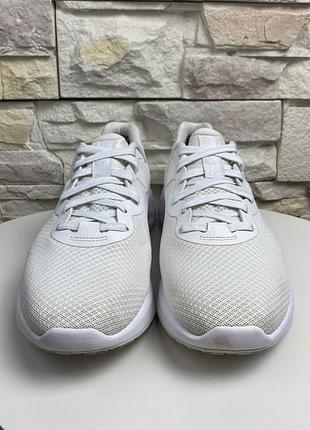 Оригінальні кросівки  nike revolution 6 next nature 3