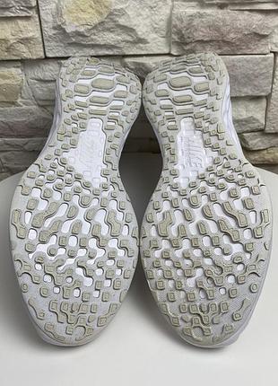 Оригінальні кросівки  nike revolution 6 next nature 5