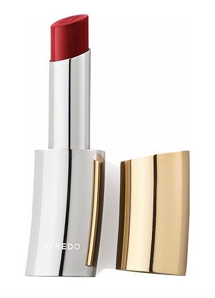 Помада для губ byredo lipstick 274 red & blue, 3 г 2