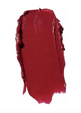 Помада для губ byredo lipstick 274 red & blue, 3 г 3