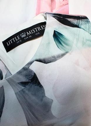 Сукня little misstress 3