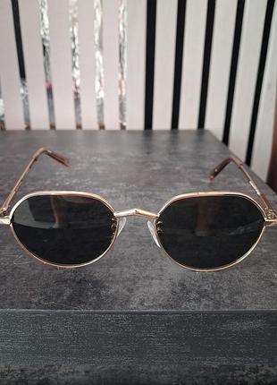 Окуляри polarized/ le specs