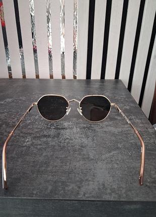 Очки polarized/le specs 2