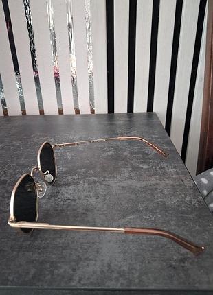 Очки polarized/le specs 3