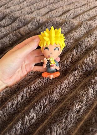 Колекціонування youtooz фігурка naruto ramen