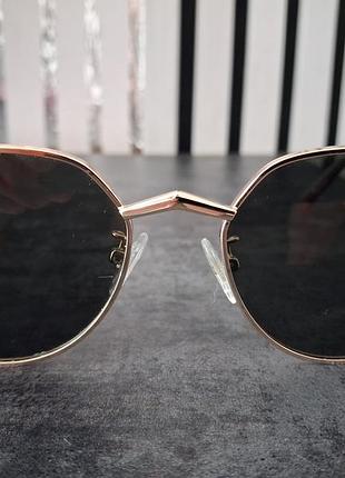 Очки polarized/le specs 5