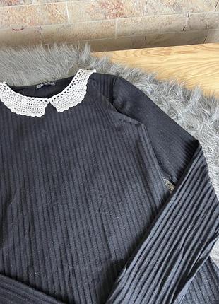 Регланчик zara 3