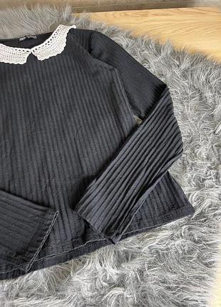 Регланчик zara 5