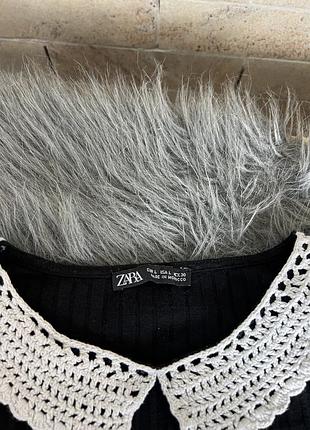Регланчик zara 7