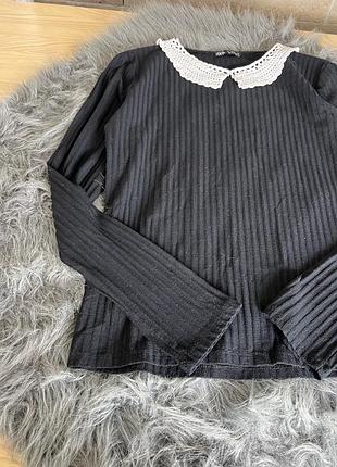 Регланчик zara 4