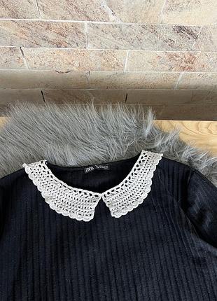 Регланчик zara 2