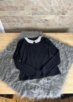 Регланчик zara