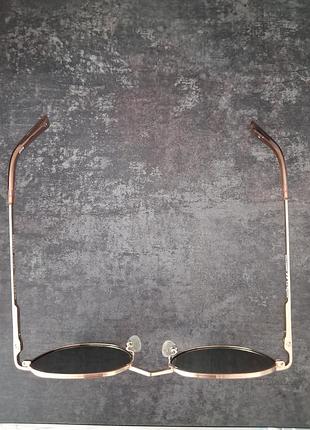 Очки polarized/le specs 6