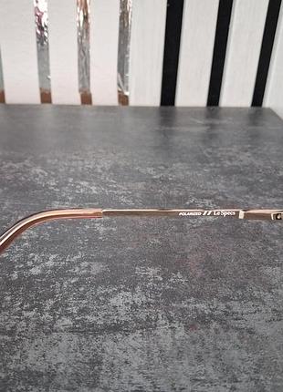 Очки polarized/le specs 7