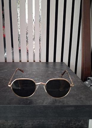 Очки polarized/le specs 8