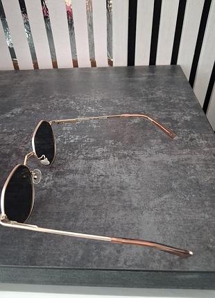 Очки polarized/le specs 9