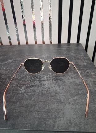 Очки polarized/le specs 10