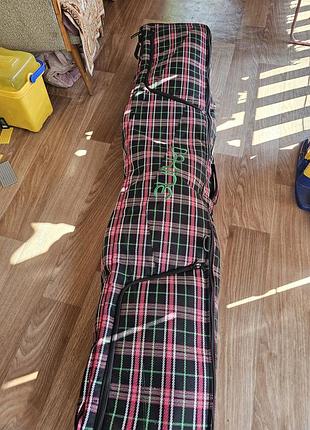 Чохол для сноуборду dakine 159 см